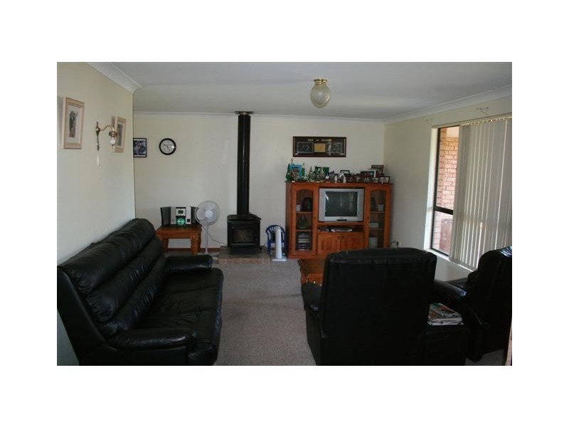 Wauchope NSW 2446