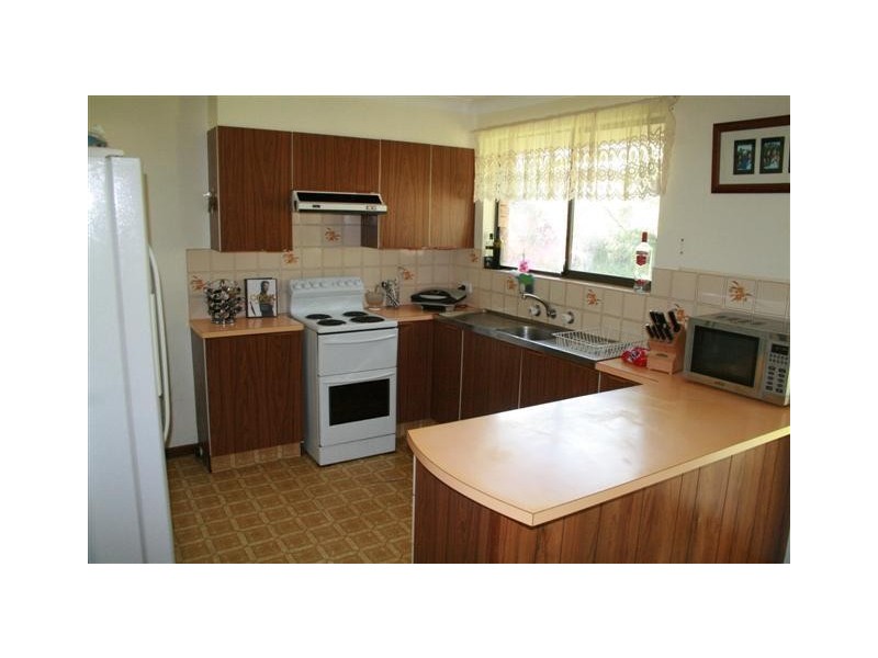 Wauchope NSW 2446