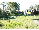 Wauchope NSW 2446