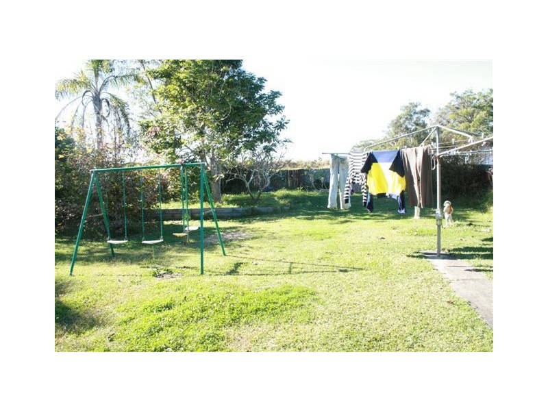 Wauchope NSW 2446
