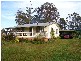 Wauchope NSW 2446