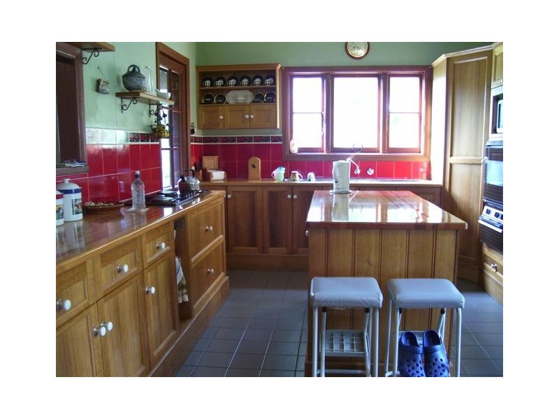 Pappinbarra NSW 2446