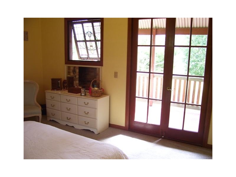 Pappinbarra NSW 2446