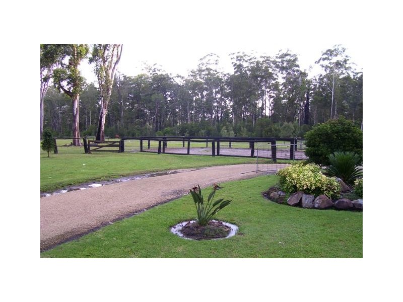 Port Macquarie NSW 2444