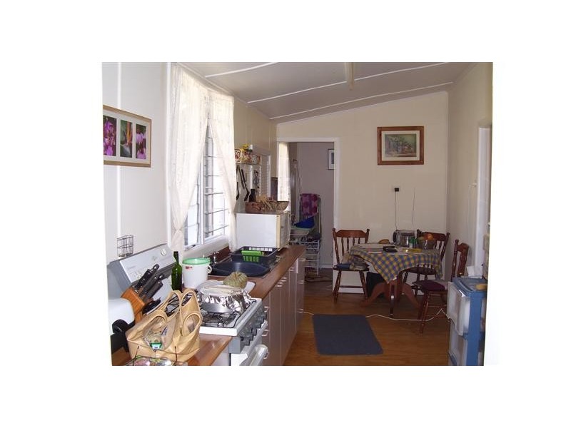 Ellenborough NSW 2446