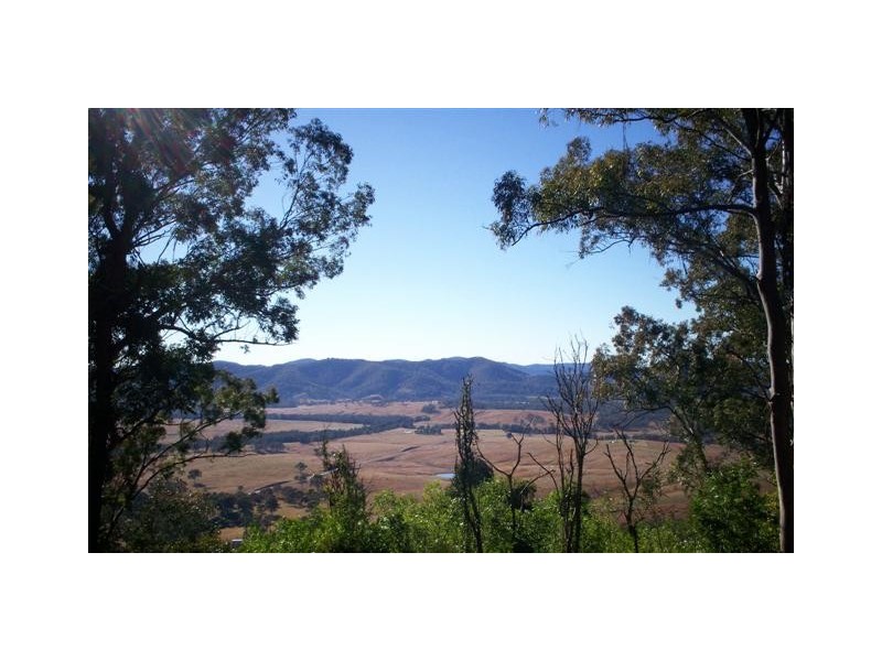 Ellenborough NSW 2446