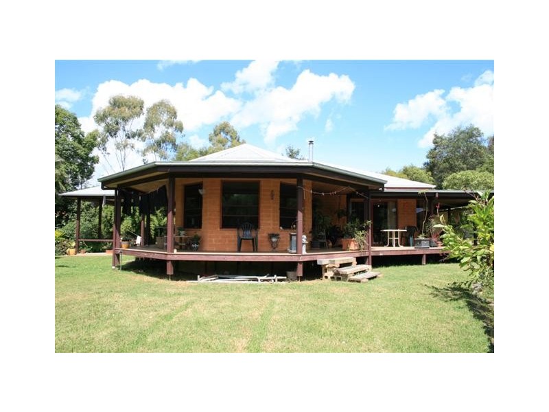 Pappinbarra NSW 2446