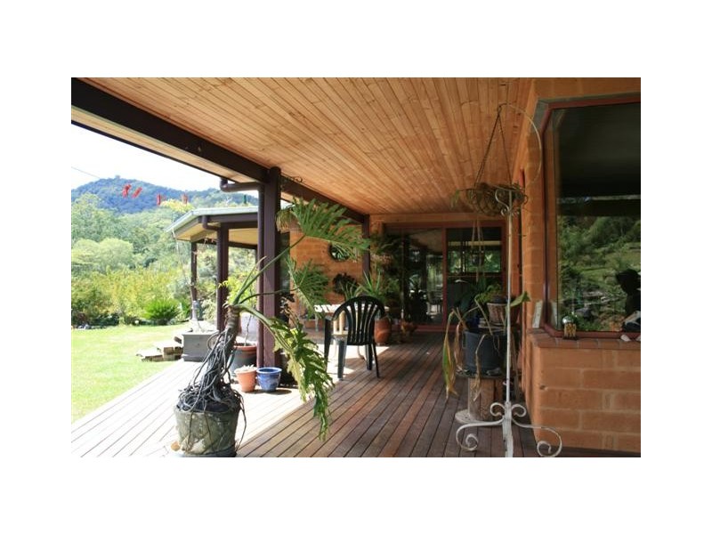 Pappinbarra NSW 2446