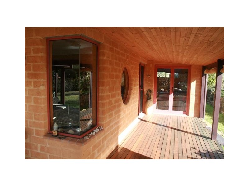 Pappinbarra NSW 2446