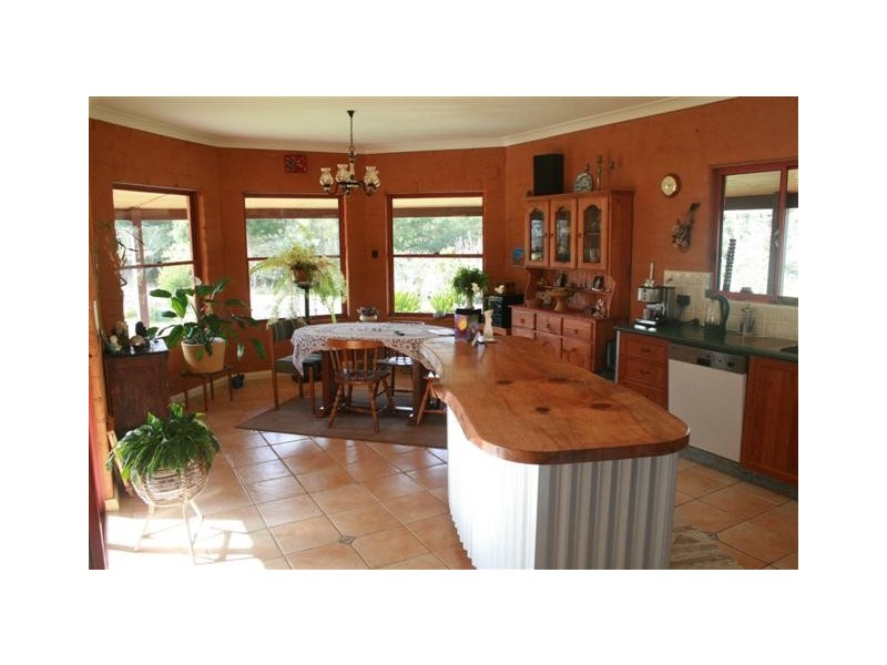 Pappinbarra NSW 2446