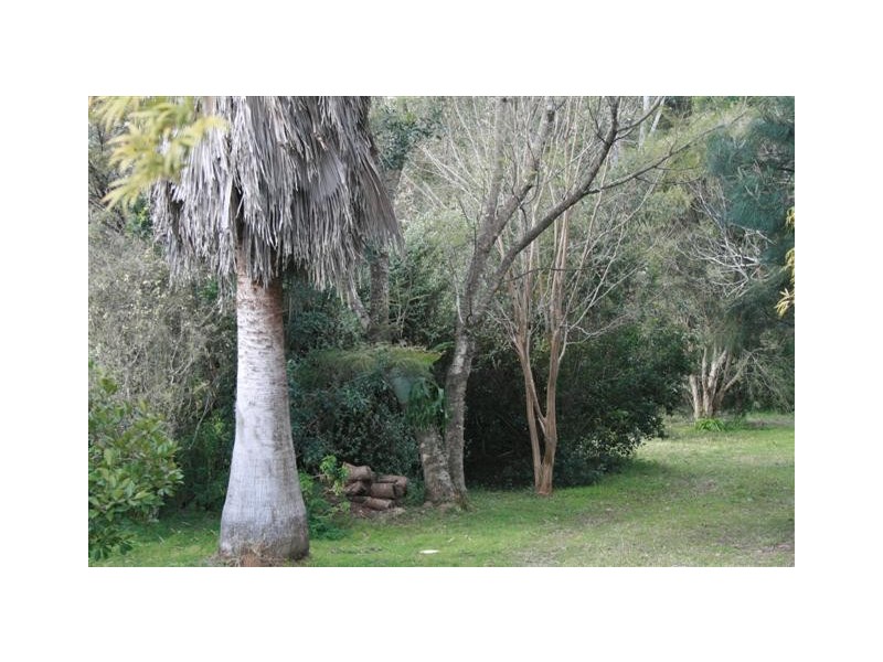 Pappinbarra NSW 2446