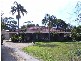 Wauchope NSW 2446