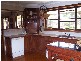 Wauchope NSW 2446