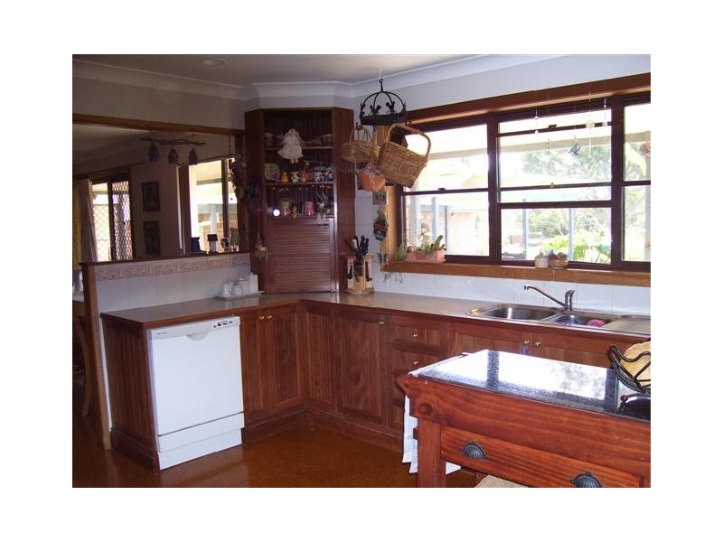Wauchope NSW 2446