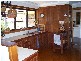 Wauchope NSW 2446