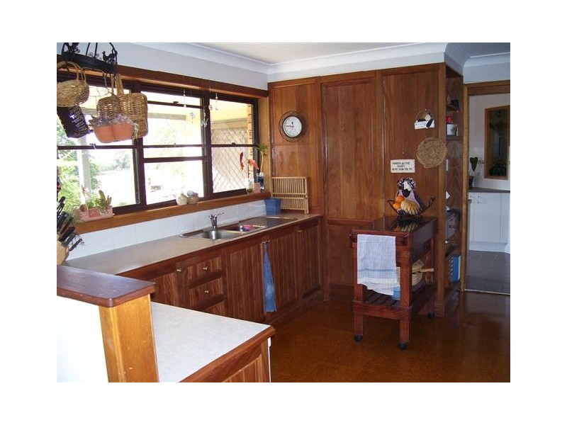 Wauchope NSW 2446