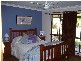 Wauchope NSW 2446