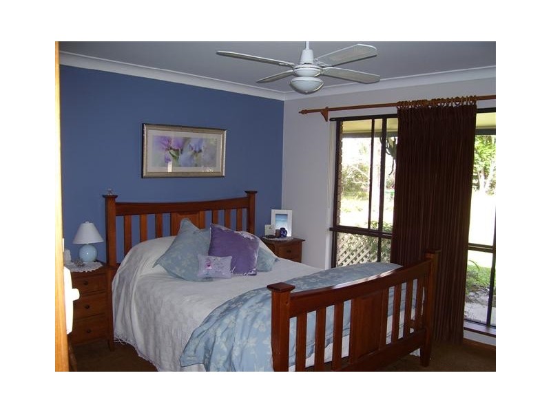 Wauchope NSW 2446