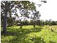 Wauchope NSW 2446