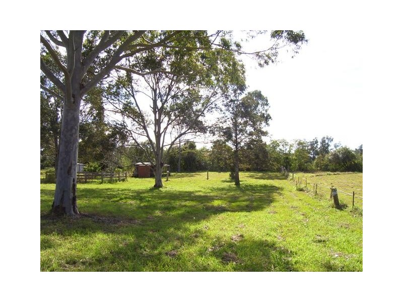 Wauchope NSW 2446