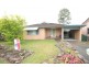 Wauchope NSW 2446