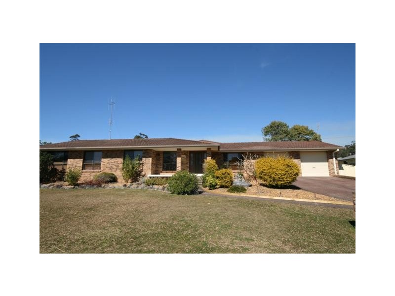 Wauchope NSW 2446