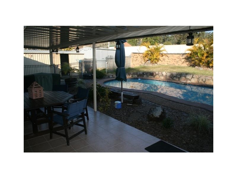 Wauchope NSW 2446