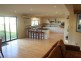 Wauchope NSW 2446