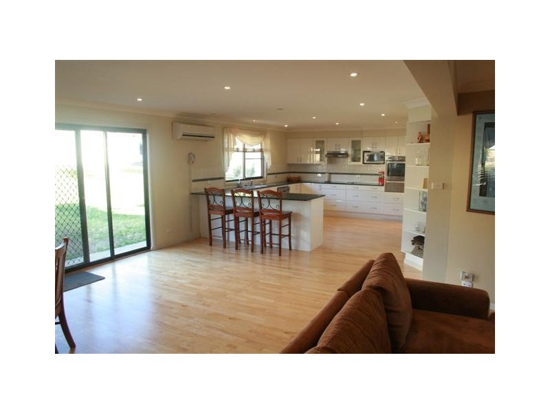 Wauchope NSW 2446
