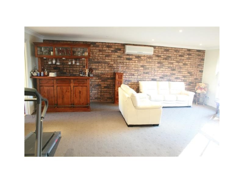 Wauchope NSW 2446