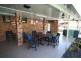 Wauchope NSW 2446
