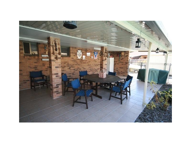 Wauchope NSW 2446