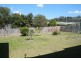 Wauchope NSW 2446