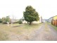 197 Oxley Highway, Wauchope NSW 2446