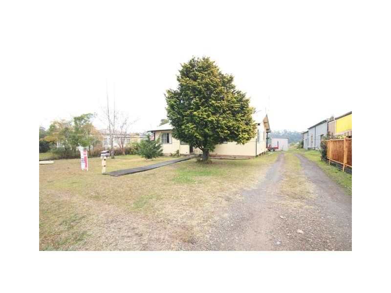 197 Oxley Highway, Wauchope NSW 2446