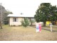 197 Oxley Highway, Wauchope NSW 2446
