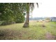 197 Oxley Highway, Wauchope NSW 2446