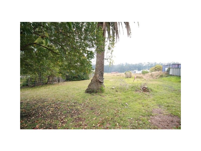 197 Oxley Highway, Wauchope NSW 2446