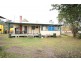 197 Oxley Highway, Wauchope NSW 2446