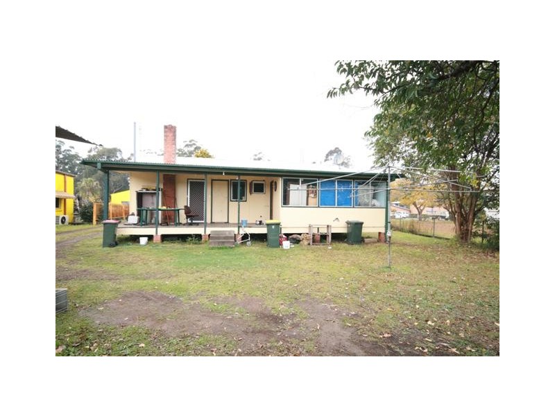 197 Oxley Highway, Wauchope NSW 2446