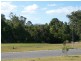Crosslands NSW 2446
