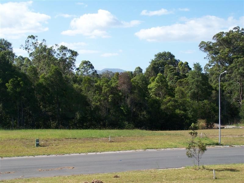 Crosslands NSW 2446