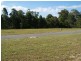 Crosslands NSW 2446