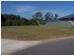 Crosslands NSW 2446