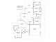 Crosslands NSW 2446