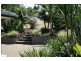 25 Riverbreeze Drive, Crosslands NSW 2446
