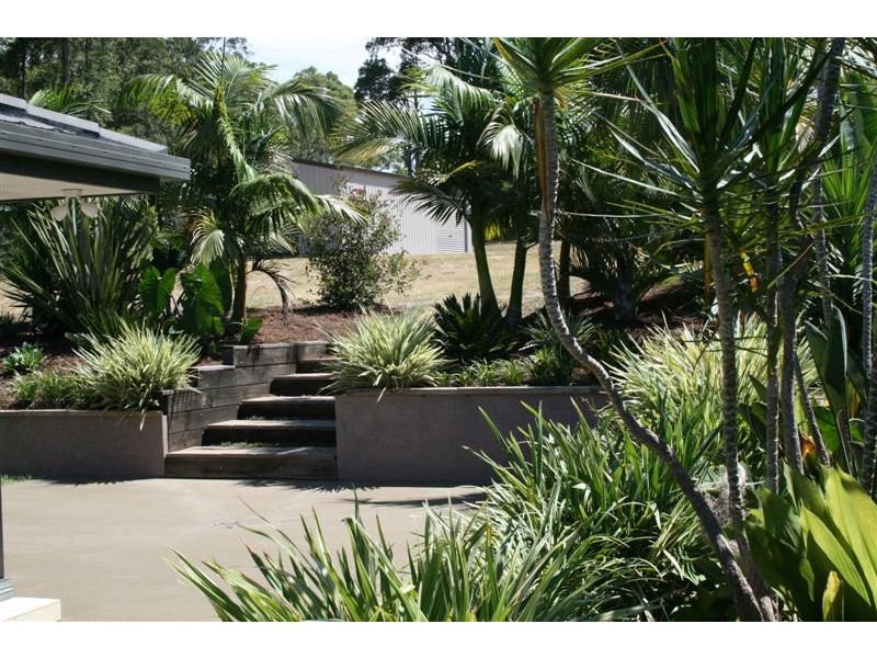 25 Riverbreeze Drive, Crosslands NSW 2446