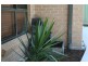 25 Riverbreeze Drive, Crosslands NSW 2446