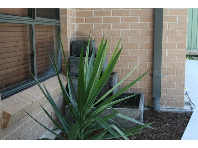 25 Riverbreeze Drive, Crosslands NSW 2446