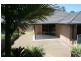 25 Riverbreeze Drive, Crosslands NSW 2446